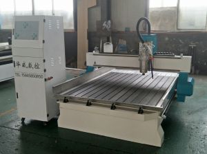 徐州九里区新款墓碑雕刻机