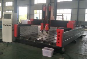 徐州九里区发泡陶瓷雕刻机