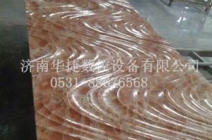 徐州九里区石材雕刻样板