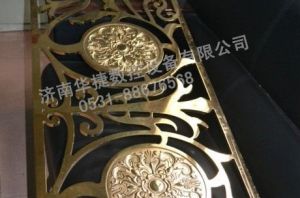徐州九里区金属/铝/铜板样品