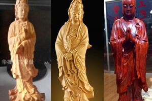 徐州九里区木工样品