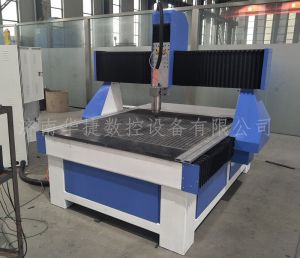 徐州九里区新款小型木工雕刻机
