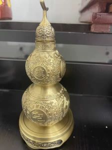 徐州九里区金属/铝/铜板样品