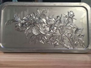 徐州九里区金属/铝/铜板样品
