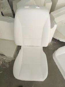 徐州九里区泡沫/橡塑样品