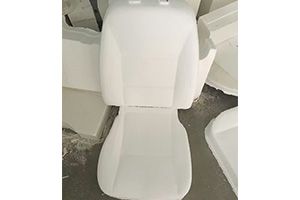 徐州九里区五轴加工中心样品