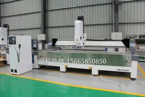 徐州九里区橱柜台面加工中心