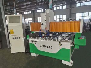 徐州九里区经济款橱柜台面加工中心/雕刻机