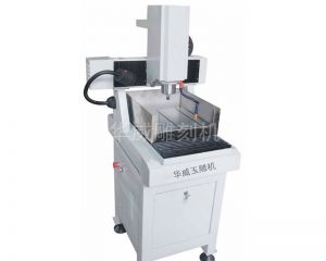 徐州九里区电脑玉雕机HW-3636